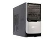 Acer Aspire Desktop T Series