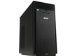 Acer Aspire Desktop TC Series