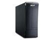 Acer Aspire Desktop X Series
