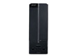 Acer Aspire Desktop XC Series