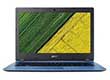 Acer Aspire Notebook 1 Series