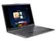 Acer Aspire Notebook 14 Series