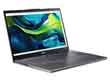 Acer Aspire Notebook 15 Series
