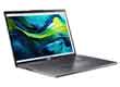 Acer Aspire Notebook 16 Series