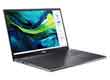 Acer Aspire Notebook 17 Series