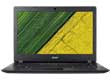 Acer Aspire Notebook 3 Series