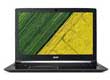 Acer Aspire Notebook 7 Series