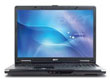 Acer Aspire Notebook 7000 Series
