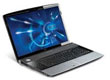 Acer Aspire Notebook 8000 Series