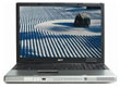 Acer Aspire Notebook 9000 Series