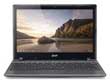 Acer Aspire Notebook C Series