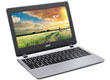 Acer Aspire Notebook E3 Series