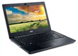 Acer Aspire Notebook E5 Series