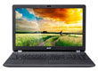 Acer Aspire Notebook ES1 Series