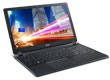 Acer Aspire Notebook F5 Series