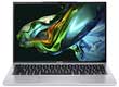 Acer Aspire Notebook Lite Series