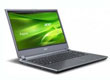 Acer Aspire Notebook M Series