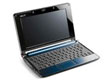 Acer Aspire Notebook One Series