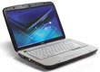 Acer Aspire Notebook Other Models