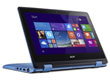 Acer Aspire Notebook R Series