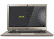 Acer Aspire Notebook S Series