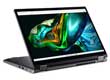 Acer Aspire Notebook Spin