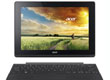 Acer Aspire Notebook Switch Series