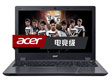 Acer Aspire Notebook T Series