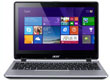 Acer Aspire Notebook V3 Series