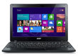 Acer Aspire Notebook V5 Series