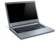 Acer Aspire Notebook V7 Series