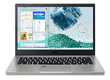 Acer Aspire Notebook Vero Series