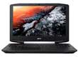 Acer Aspire Notebook VX5 Series