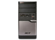 Acer Extensa Desktop E Series