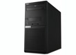 Acer Extensa Desktop M Series