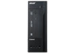 Acer Extensa Desktop X Series