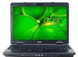 Acer Extensa Laptop 2000 Series