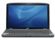 Acer Extensa Laptop 3000 Series