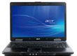 Acer Extensa Laptop 4000 Series