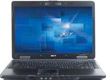Acer Extensa Laptop 5000 Series