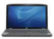 Acer Extensa Laptop 6000 Series