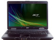 Acer Extensa Laptop 7000 Series
