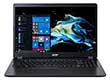 Acer Extensa Laptop E Series