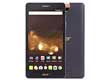 Acer Iconia Smartphone
