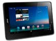 Acer Iconia Tablet