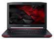 Acer Predator Laptop 15 Series