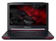Acer Predator Laptop 17 Series