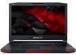 Acer Predator Laptop 17 X Series