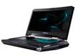 Acer Predator Laptop 21 X Series
