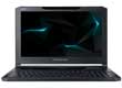 Acer Predator Laptop Other Models
